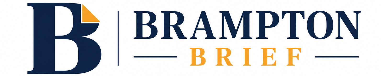 Brampton Brief