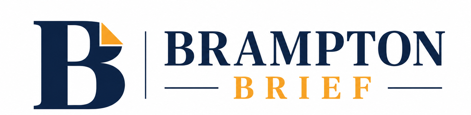 Brampton Brief